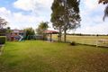 Property photo of 63 Boomerang Crescent Raby NSW 2566