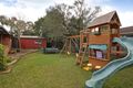 Property photo of 63 Boomerang Crescent Raby NSW 2566