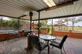Property photo of 63 Boomerang Crescent Raby NSW 2566