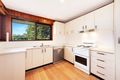 Property photo of 2/575 Blaxland Road Eastwood NSW 2122