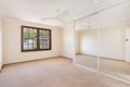 Property photo of 2/575 Blaxland Road Eastwood NSW 2122
