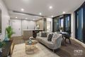 Property photo of 603/105 Batman Street West Melbourne VIC 3003