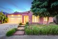 Property photo of 11 Liberty Avenue Berwick VIC 3806