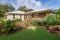 Property photo of 62 Cobb & Co Drive Oxenford QLD 4210