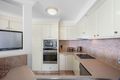 Property photo of 37/7-11 Elkhorn Avenue Surfers Paradise QLD 4217