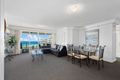 Property photo of 37/7-11 Elkhorn Avenue Surfers Paradise QLD 4217
