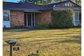 Property photo of 14 Stanton Drive West Pennant Hills NSW 2125