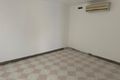 Property photo of 116 Torrens Street Canley Heights NSW 2166