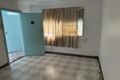 Property photo of 116 Torrens Street Canley Heights NSW 2166