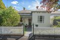 Property photo of 13 Lorne Road Prahran VIC 3181