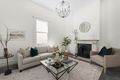 Property photo of 13 Lorne Road Prahran VIC 3181