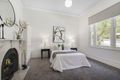 Property photo of 13 Lorne Road Prahran VIC 3181