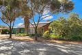 Property photo of 6 Stuart Court Parafield Gardens SA 5107