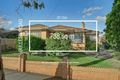 Property photo of 220 Bulleen Road Bulleen VIC 3105