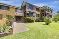 Property photo of 3/13 Morgo Street Urunga NSW 2455