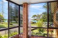 Property photo of 3/13 Morgo Street Urunga NSW 2455