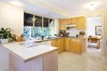 Property photo of 3 Brookpine Place West Pennant Hills NSW 2125