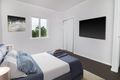 Property photo of 11A Lusitania Street Newtown QLD 4305