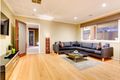 Property photo of 11 Liberty Avenue Berwick VIC 3806