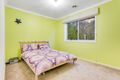 Property photo of 11 Liberty Avenue Berwick VIC 3806