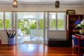 Property photo of 52 Buckingham Street Ashgrove QLD 4060