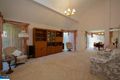 Property photo of 6 Sanders Cove Sorrento WA 6020