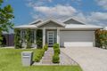 Property photo of 26 Madeleine Street Nirimba QLD 4551
