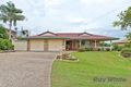 Property photo of 11 Lynford Place Bridgeman Downs QLD 4035