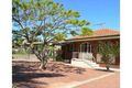 Property photo of 20 Theseus Way Coolbellup WA 6163