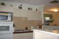 Property photo of 1/2 Pepler Avenue Salter Point WA 6152