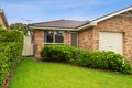 Property photo of 1/22 Therry Street Bligh Park NSW 2756