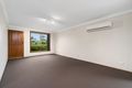 Property photo of 1/22 Therry Street Bligh Park NSW 2756