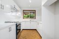Property photo of 1/22 Therry Street Bligh Park NSW 2756
