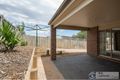 Property photo of 10 Logan Street Warragul VIC 3820