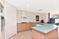Property photo of 18 Simone Crescent Morphett Vale SA 5162