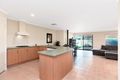Property photo of 18 Simone Crescent Morphett Vale SA 5162