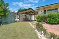 Property photo of 10 Cintra Street Eastern Heights QLD 4305