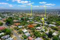 Property photo of 10 Cintra Street Eastern Heights QLD 4305