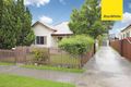 Property photo of 227 Auburn Road Auburn NSW 2144
