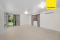 Property photo of 227 Auburn Road Auburn NSW 2144