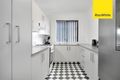 Property photo of 227 Auburn Road Auburn NSW 2144