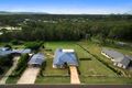 Property photo of 108-112 Mallard Court Upper Caboolture QLD 4510