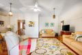 Property photo of 52 Buckingham Street Ashgrove QLD 4060