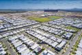 Property photo of 26 Madeleine Street Nirimba QLD 4551