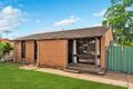 Property photo of 18 Coorara Court Craigmore SA 5114