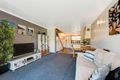 Property photo of 55/9 Brebner Drive West Lakes SA 5021