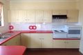 Property photo of 87 Boyd Street Chinchilla QLD 4413
