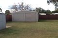 Property photo of 87 Boyd Street Chinchilla QLD 4413