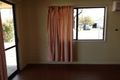 Property photo of 87 Boyd Street Chinchilla QLD 4413