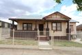 Property photo of 37 Victoria Street Maryborough VIC 3465